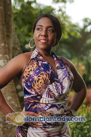 181323 - Asmith Age: 49 - Colombia