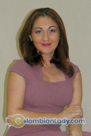 181324 - Roxana Age: 44 - Costa Rica