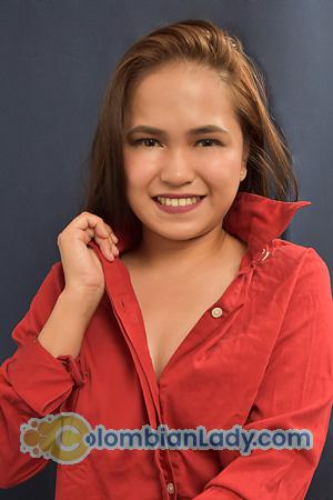 Ladies of Davao City