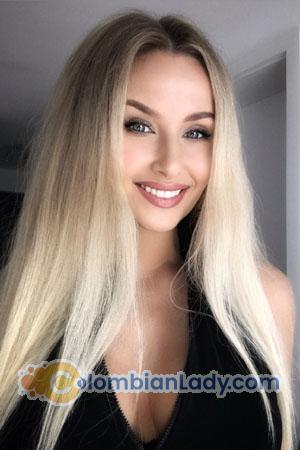 181611 - Olga Age: 40 - Ukraine
