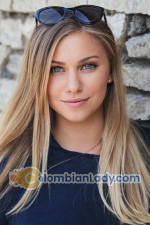 Ladies of Sevastopol