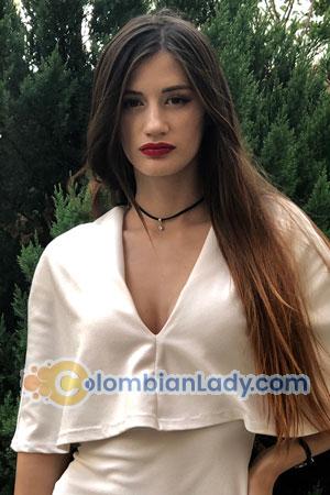 181805 - Ekaterina Age: 32 - Ukraine