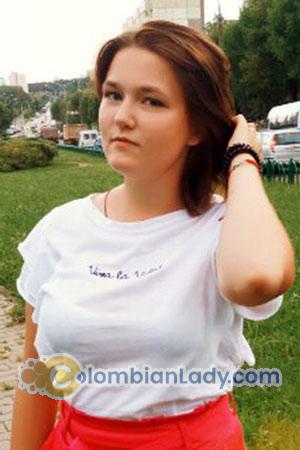 181808 - Vera Age: 28 - Belarus