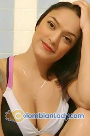 181824 - Hellen Age: 43 - Costa Rica