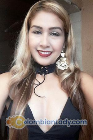181977 - Patricia Age: 47 - Colombia