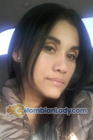 182239 - Sandra Age: 48 - Colombia