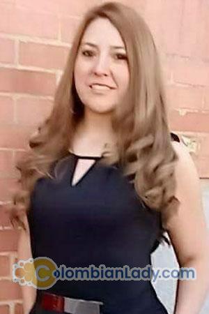 182243 - Cristina Age: 49 - Colombia