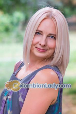 Ladies of Khmelnitsky