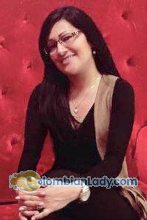 182408 - Any Age: 47 - Colombia