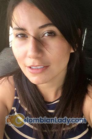 182410 - Angie Age: 42 - Costa Rica