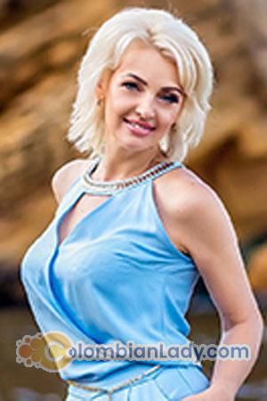 182479 - Oksana Age: 54 - Ukraine