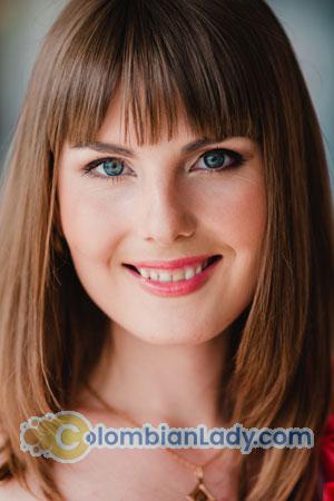 182494 - Alina Age: 34 - Ukraine