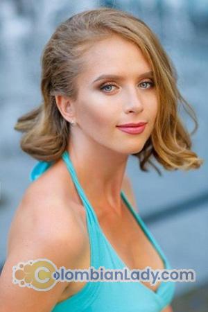 182578 - Elena Age: 38 - Ukraine