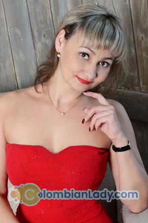 182608 - Irina Age: 49 - Ukraine