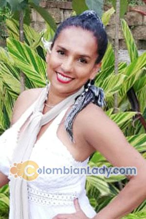 182649 - Wendy Age: 54 - Costa Rica