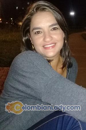 182659 - Sonia Age: 45 - Colombia