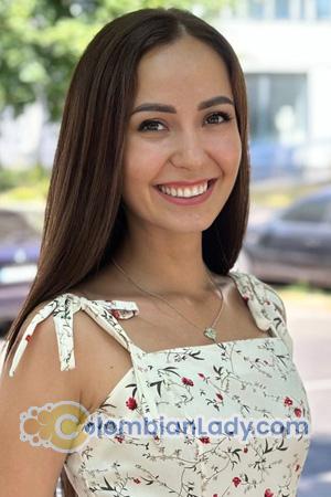 182729 - Viktoria Age: 33 - Ukraine