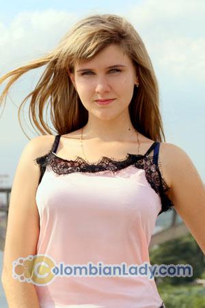 182783 - Alina Age: 25 - Ukraine