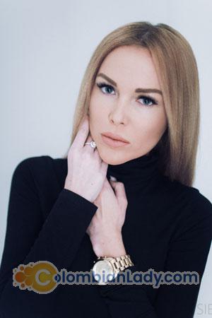 182836 - anastasia Age: 34 - Russia