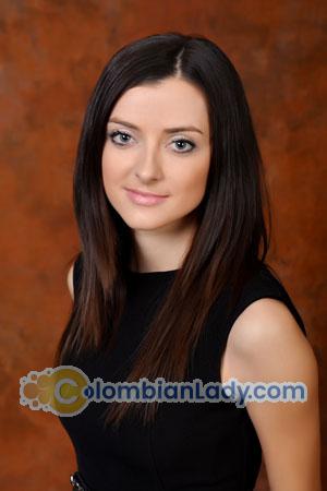 Ladies of Eastern-Europe