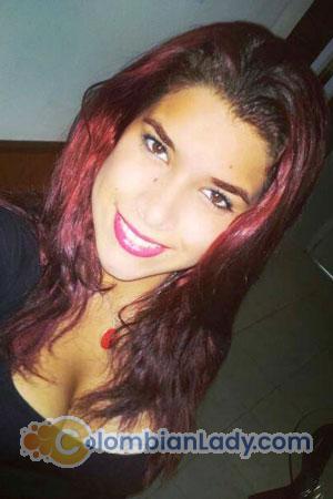 183080 - Yaz Age: 27 - Venezuela