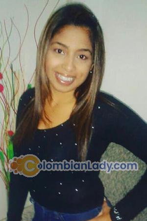 183081 - Zaireth Age: 31 - Venezuela