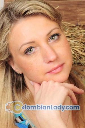 Ladies of Eastern-Europe