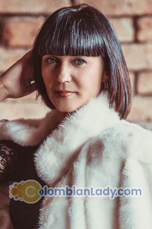 183260 - Yuliya Age: 41 - Ukraine