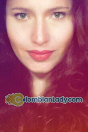 183294 - Emma Age: 42 - Spain