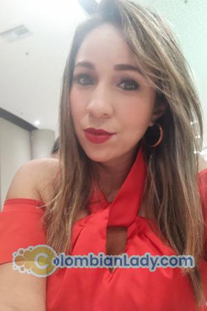 183435 - Lucia Age: 39 - Colombia