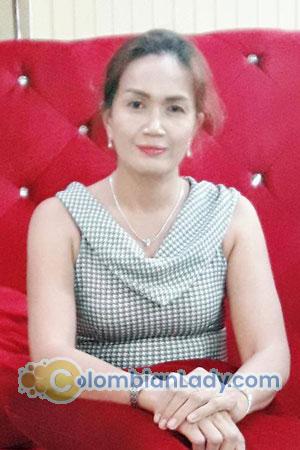 183481 - Thanaphon. Age: 53 - Thailand