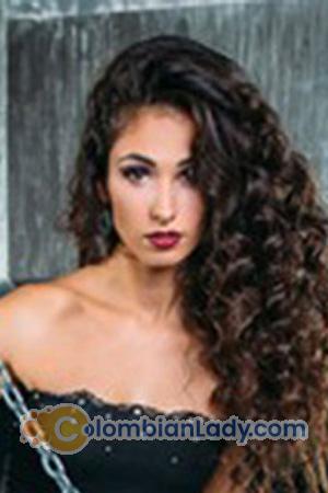 183543 - Christina Age: 31 - Ukraine