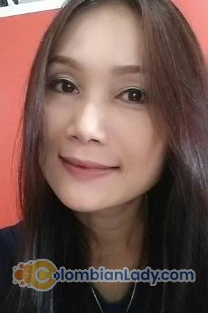 183627 - Natchari Age: 47 - Thailand