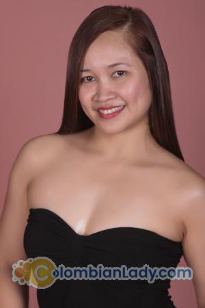 183635 - Ruby Ann Age: 37 - Philippines