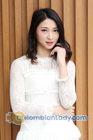 183648 - Guixia Age: 32 - China