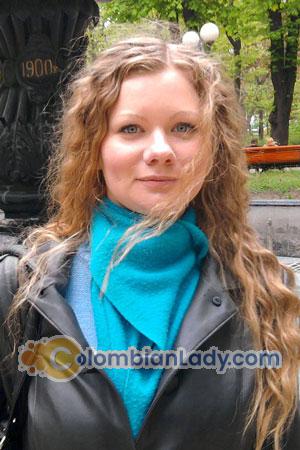 183737 - Kristina Age: 39 - Ukraine