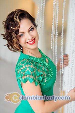 183748 - Lyubov Age: 45 - Ukraine