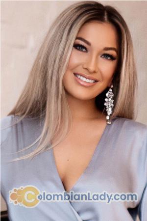 183848 - Anna Age: 41 - Ukraine