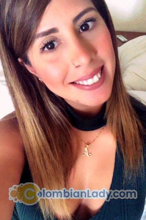 183916 - Silvia Age: 33 - Spain