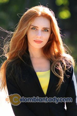 183991 - Albina Age: 41 - Ukraine