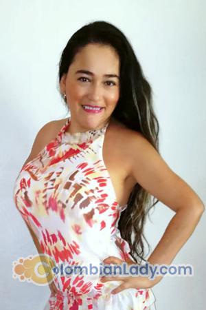 184250 - Paola Age: 44 - Costa Rica