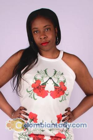 184312 - Yessica Age: 39 - Colombia