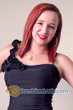 184438 - Lorena Age: 27 - Peru