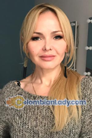 184487 - Lina Age: 55 - Ukraine