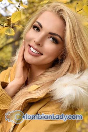 184494 - Olga Age: 37 - Ukraine