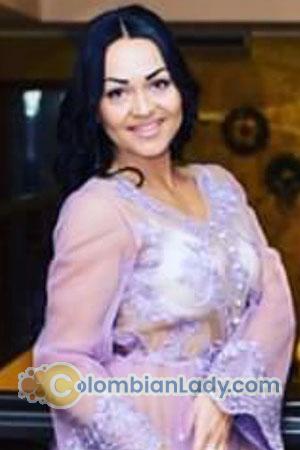 184523 - Kristina Age: 39 - Ukraine