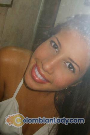 184578 - Nazareth Age: 25 - Venezuela