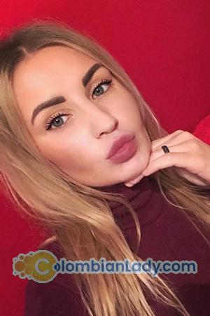 184606 - Yana Age: 34 - Ukraine