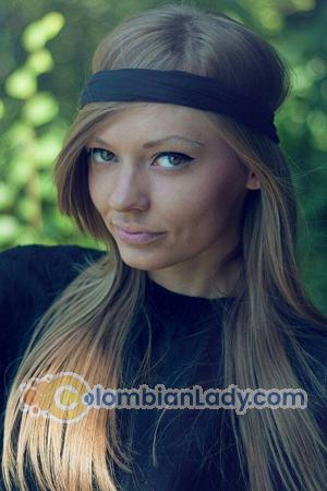 184650 - Tatiana Age: 34 - Ukraine