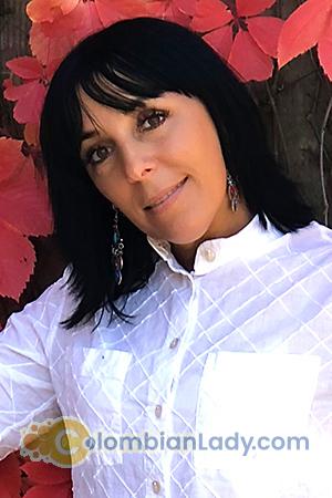 184669 - Natalia Age: 47 - Ukraine